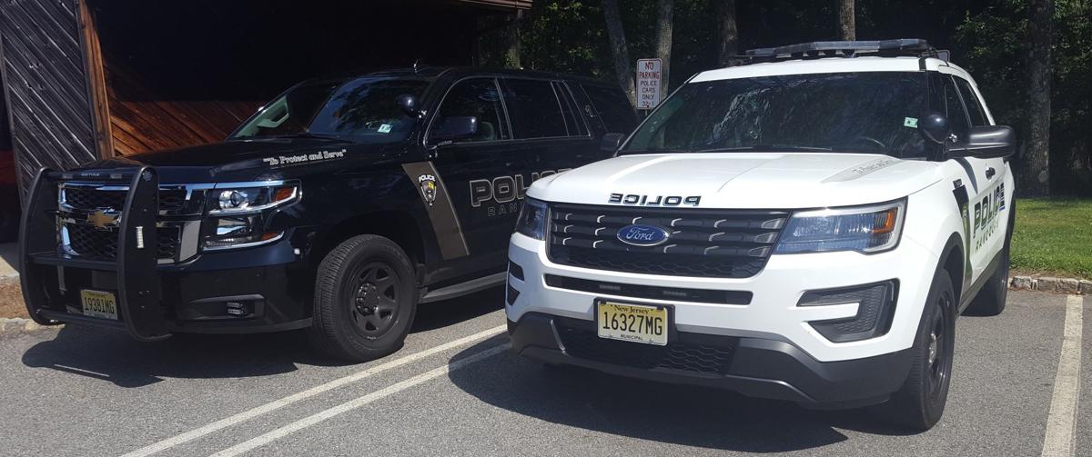 Motor Vehicle In Randolph Nj Wallpaperall