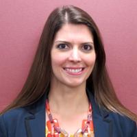 English Supervisor New English Supervisor starts at West Essex | News | newjerseyhills.com
