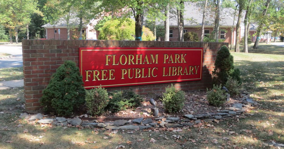 Gettysburg focus of onewoman show at Florham Park library Florham