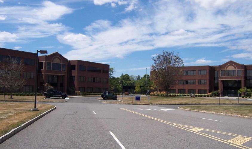 AT&T relocating employees in Bedminster | News | newjerseyhills.com