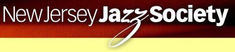 new jersey jazz society