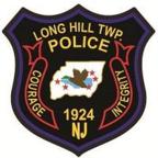 LONG HILL TWP. POLICE REPORT - Vimarsana News