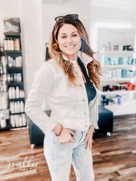 47 Best Of Haircut Basking Ridge Nj - Haircut Trends
