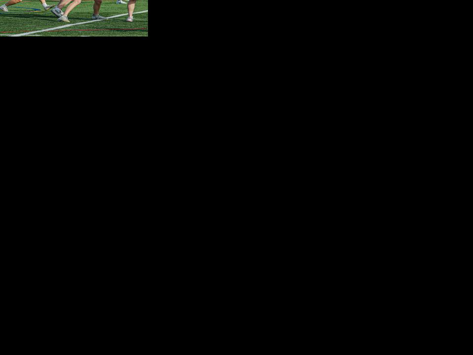 7 Bernards players make Skyland Conference girls lacrosse all-star list news image