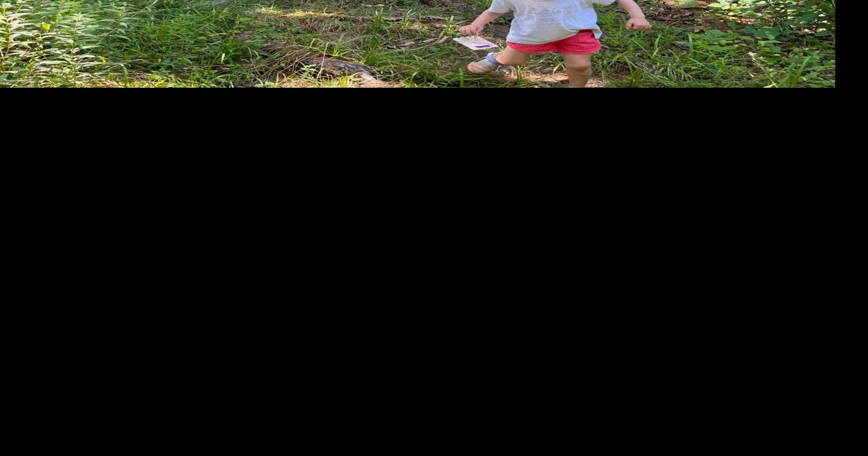 Registration open for Raritan Headwaters Association's summer Nature