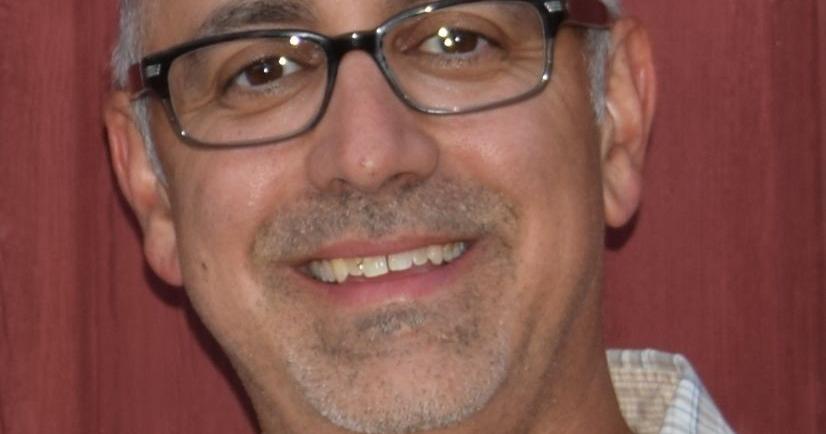Readington committeeman arrested for alleged theft of political signs with tracking devices - Vimarsana News
