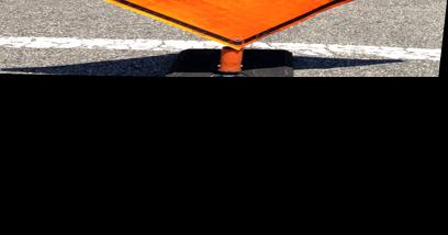 State ramp work on I-287 in Bedminster to continue Saturday - Vimarsana News
