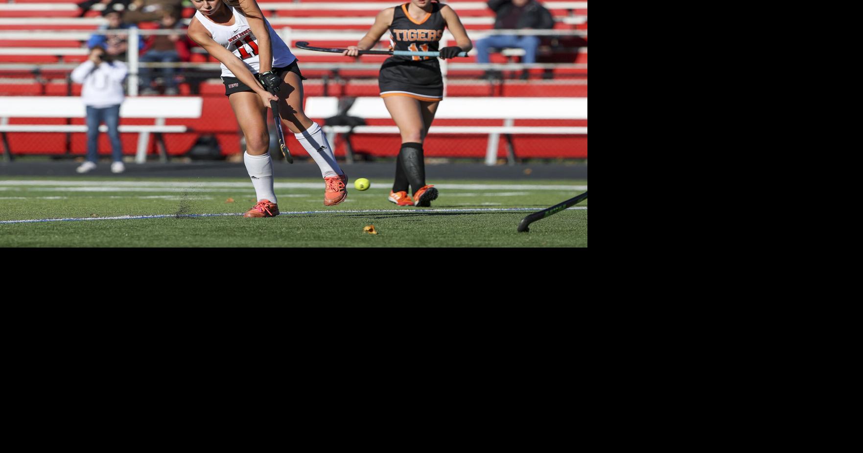 West Essex field hockey goes 20 to start the season The Progress