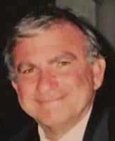 Alvin S. Kornfeld, 80, Succasunna resident, retired salesman