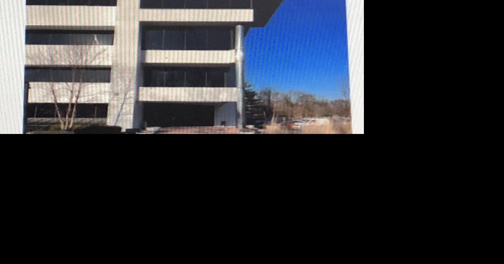 Roseland Planning Board to continue review of housing complex tonight