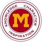 Madison named among nation's 'Best Communities for Music Education' | Madison Eagle News - Vimarsana News