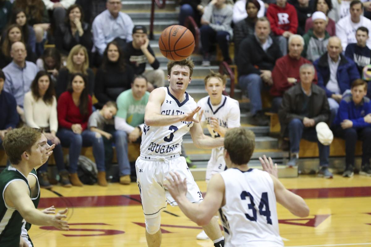 Chatham Boys Girls Win Mct Titles Chatham Courier Gallery Newjerseyhills Com