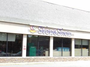 Stop & Shop supermarket in Bernards Township to close news image