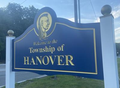 UPDATE: State Superior Court temporarily prohibits Hanover school board's  LGBT+ policy after attorney general's complaint | Hanover Eagle News |  newjerseyhills.com