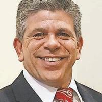 East Hanover council highly critical of state requirements which led to Nike housing complex