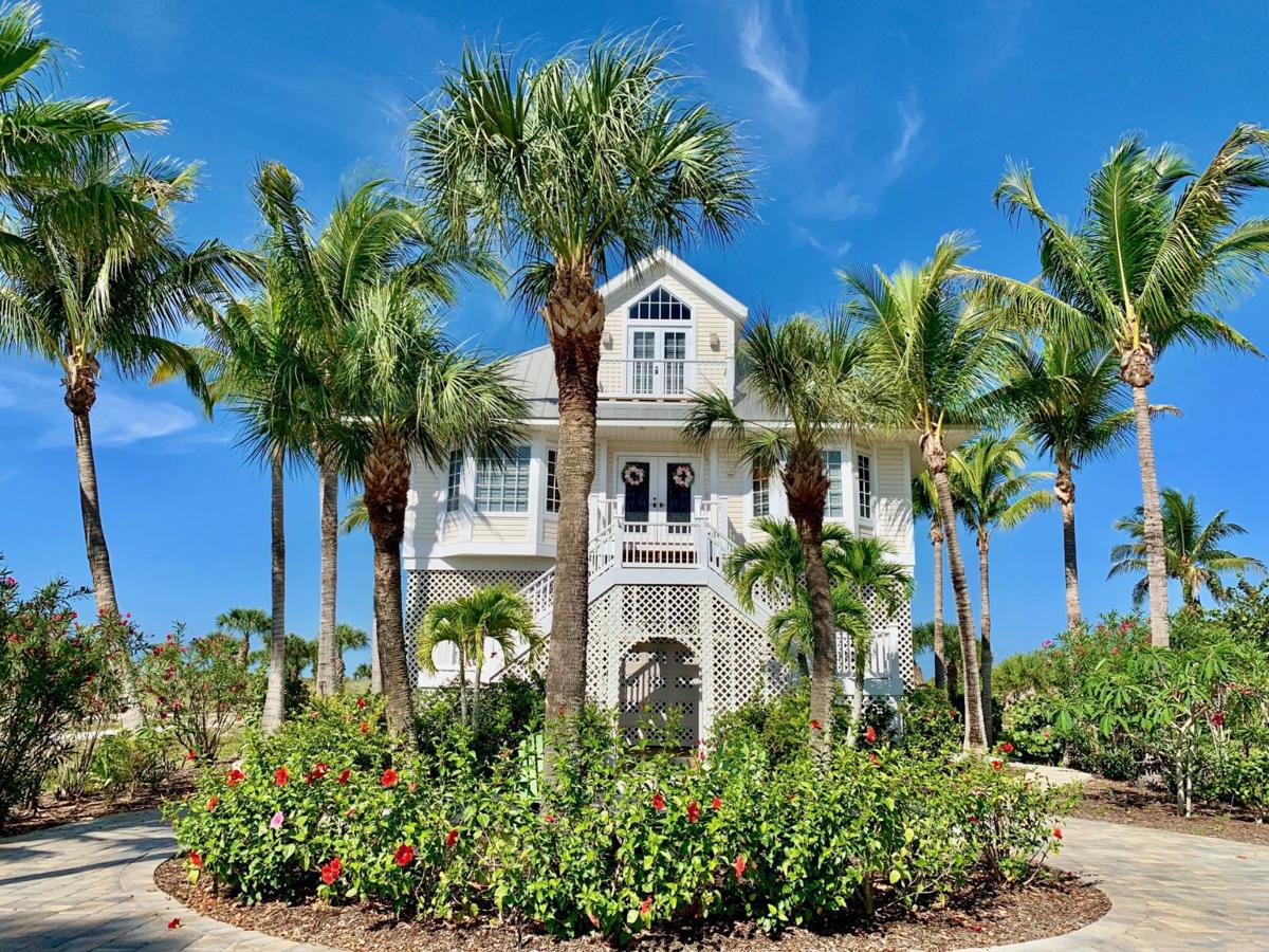 Videos Travel On Florida S Gulf Coast Life Is More Than A Beach Entertainment Newjerseyhills Com