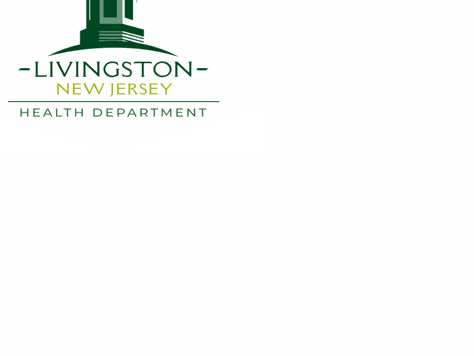 August is National Immunization Awareness Month news image