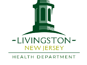 August is National Immunization Awareness Month news image