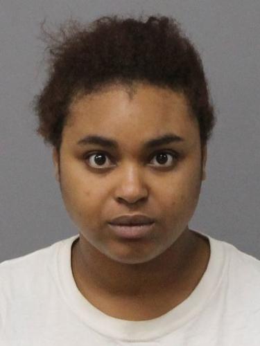 Phillipsburg man, woman charged in Hunterdon County sexual assault ...