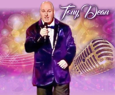 Tony Dean Rda The sounds of the 50's are reborn, courtesy of Roxbury Township ...
