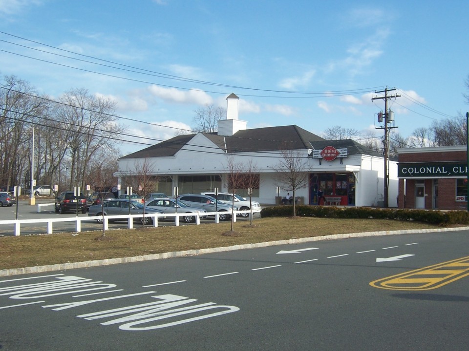 Cvs Among New Stores On Horizon In Bernardsville Bernardsville News News Newjerseyhills Com Cvs Among New Stores On Horizon In Bernardsville Bernardsville News News Newjerseyhills Com