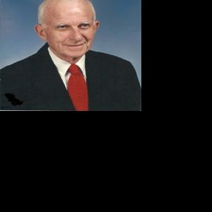 George Bartholomew The Progress Obituaries newjerseyhills