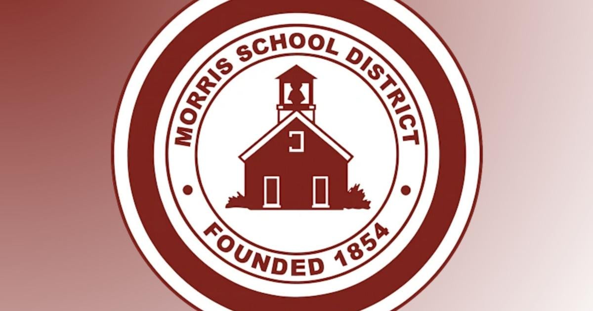 MSD Logo - Photo Placement Backup