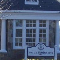 Bigger ballroom sought for Trump National in Bedminster