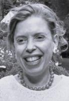 Robin Lee Schlesinger, 52, cared for children at Madison YMCA, endured health challenges and was an inspiration to many
