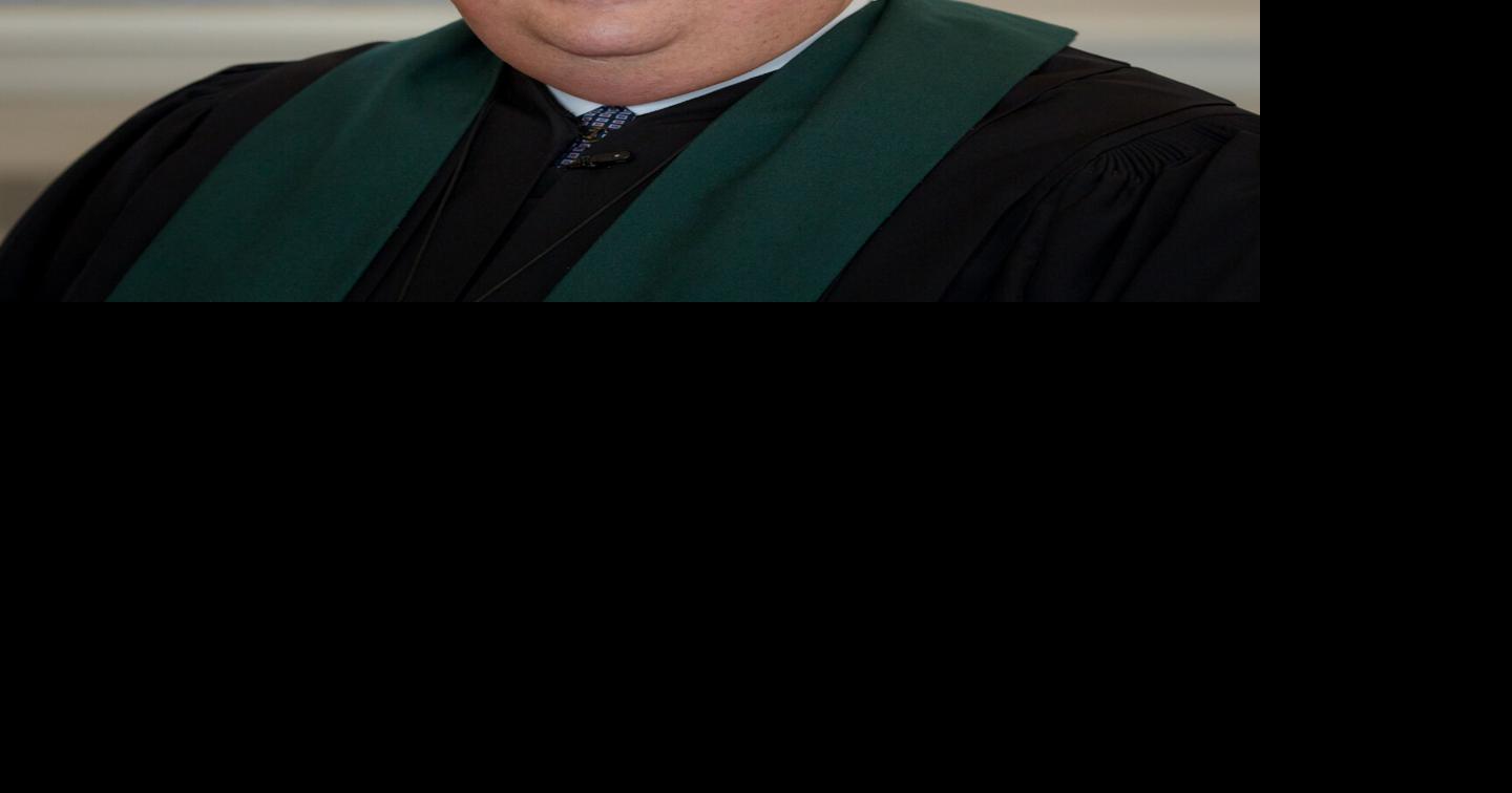 Chatham Township Presbyterian pastor plans sabbatical Chatham Courier