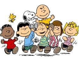 North Hunterdon High presents virtual musical 'You’re A Good Man, Charlie Brown' from Thursday, March 4