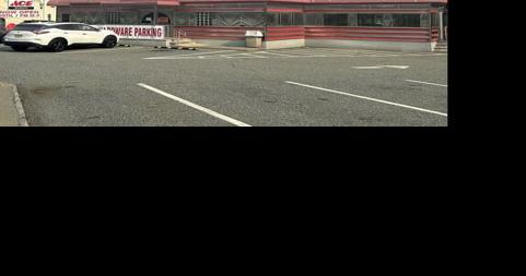 Landmark diner closes in Denville as Ace Hardware expands