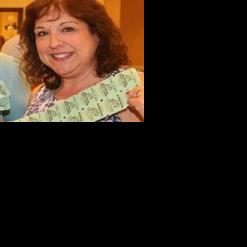 Former Randolph Middle School teacher sues superintendent, principal, alleging age discrimination, retaliation - Vimarsana News