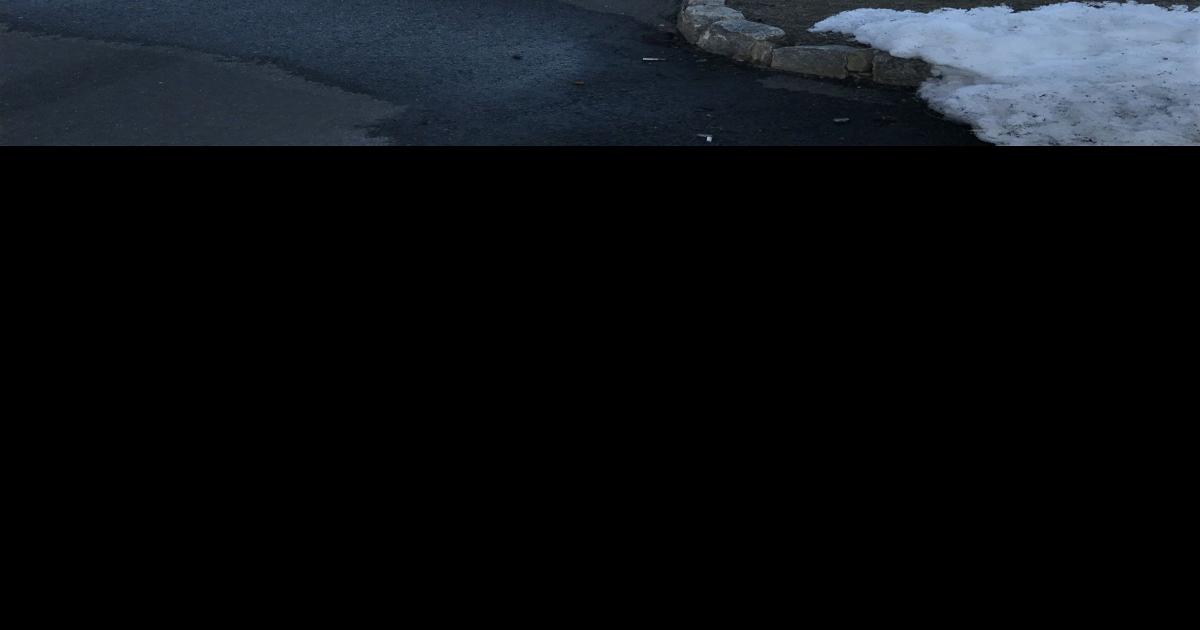 Study of Chatham's Post Office Plaza area to be discussed tonight