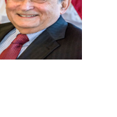 Boonton Council mourns loss of Cy Wekilsky, appoints replacement