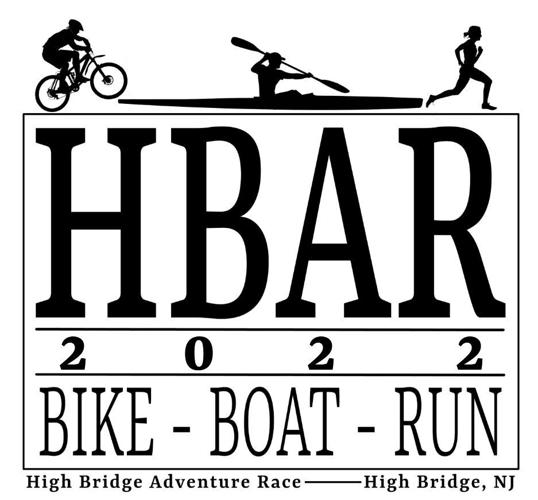 High Bridge Adventure Race will bike, paddle, run on Saturday, June 26