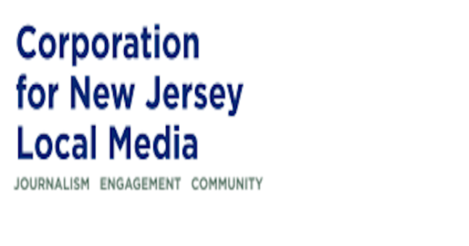 Journalism awards to be presented at Oct. 11 Byrne Kean dinner - Vimarsana News