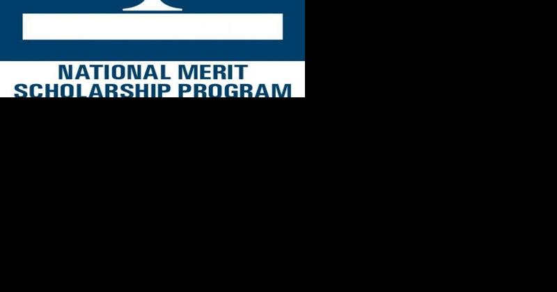Madison High seniors honored as National Merit 'Commended Students' - Vimarsana News