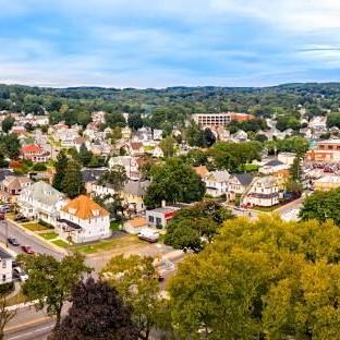 'When Dover Was In Randolph' is topic of talk next Monday - Vimarsana News