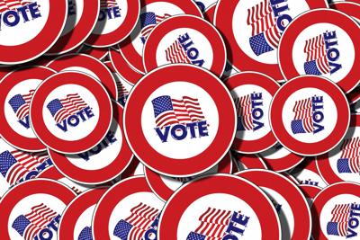 UPDATE: Official election returns are in for Hunterdon County