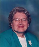 Barbara Van Horn, 97, former Watchung school administrator