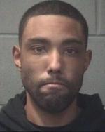 Ex Ridge High School coach facing childcharges News