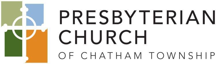 PRESBYTERIAN CHURCH OF CHATHAM TOWNSHIP