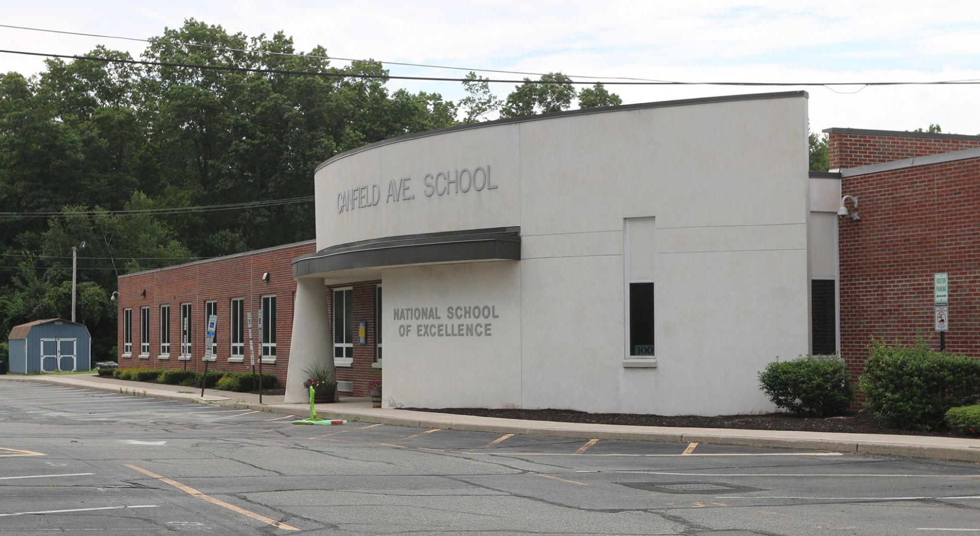 No sinkhole, but Mine Hill school head still wants testing at Canfield