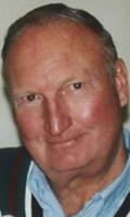 James "Jim" Francis Gleckner, 79, longtime Florham Park dentist, devoted to family