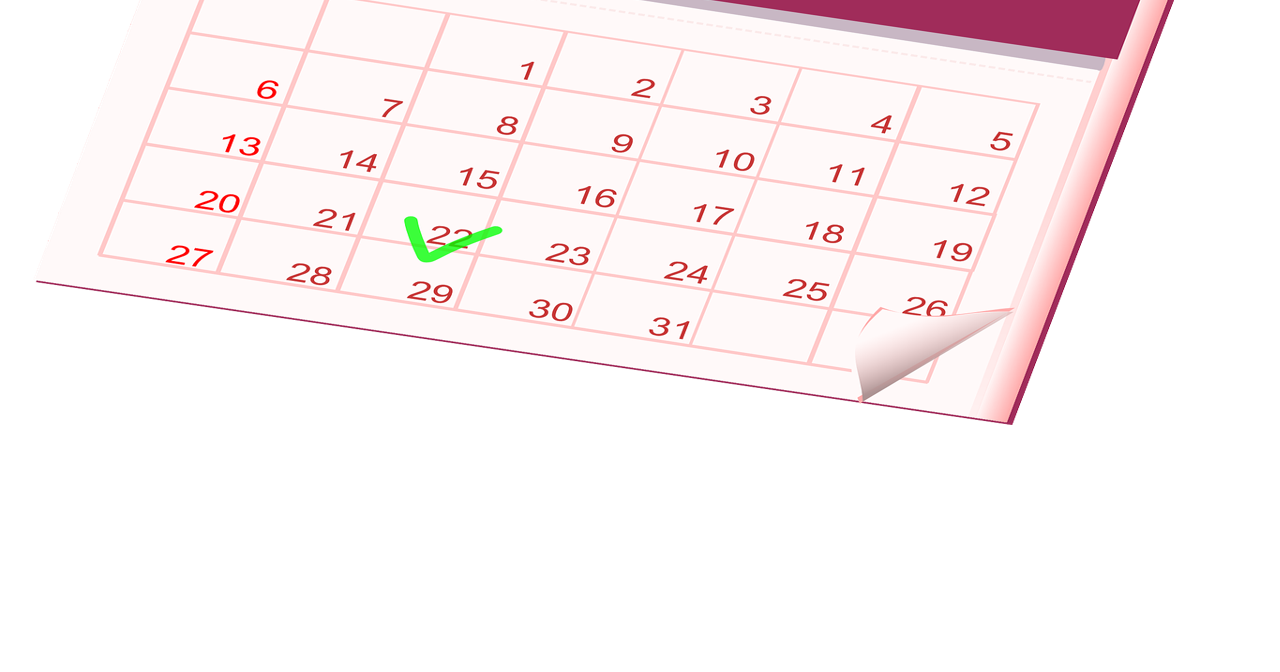 MARK YOUR CALENDAR Bernardsville News News