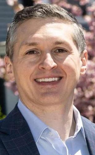 'Inertia' or progress? Candidates differ in B'ville race ...