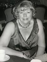 Barbara Lea Jenkins, was 70,  former director of Succasunna Nursery School