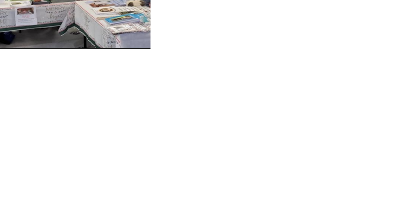 Local authors will read and sign books on Saturday, Sept. 30, in Califon - Vimarsana News