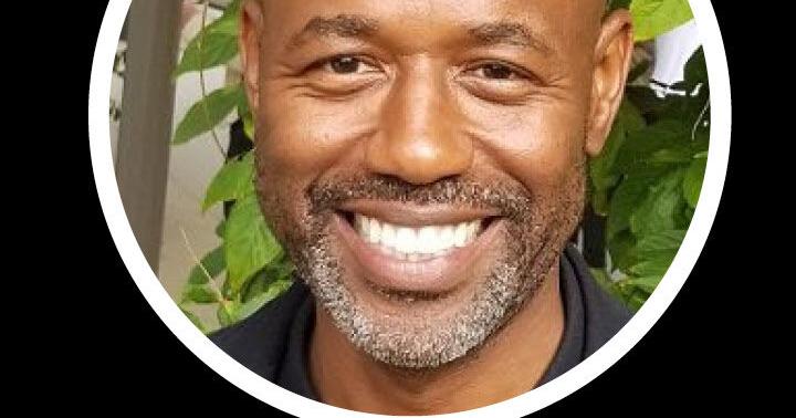 Harlem gallery owner Lewis P. Long to discuss investing in Black art on Wednesday, July 19, in Morristown - Vimarsana News